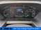 2025 Ford Transit-350 Passenger Van XLT