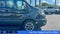 2025 Ford Transit-350 Passenger Van XLT