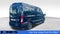 2025 Ford Transit-350 Passenger Van XLT