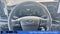 2025 Ford Transit-350 Passenger Van XLT