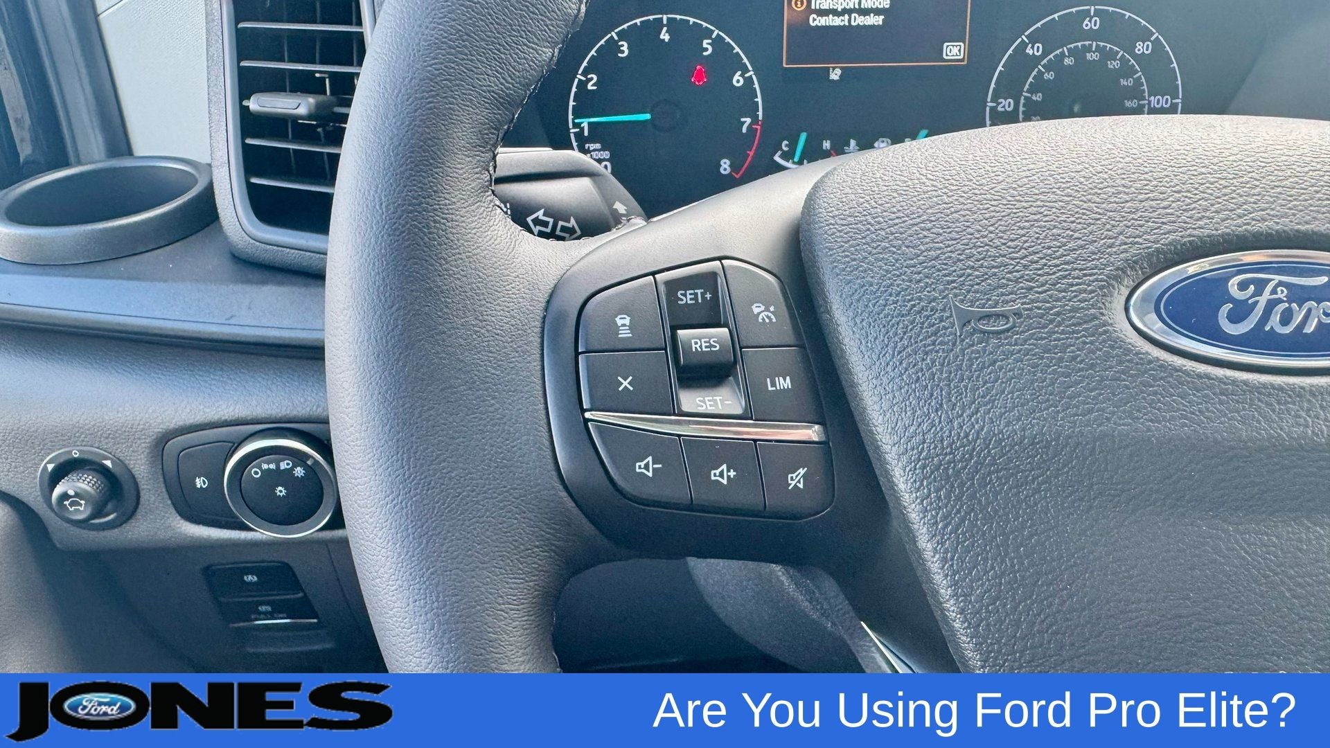 2025 Ford Transit-350 Passenger Van XLT