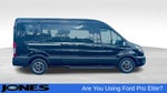 2025 Ford Transit-350 Passenger Van XLT