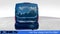 2025 Ford Transit-350 Passenger Van XLT