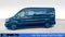 2025 Ford Transit-350 Passenger Van XLT