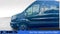 2025 Ford Transit-350 Passenger Van XLT