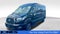 2025 Ford Transit-350 Passenger Van XLT