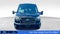 2025 Ford Transit-350 Passenger Van XLT