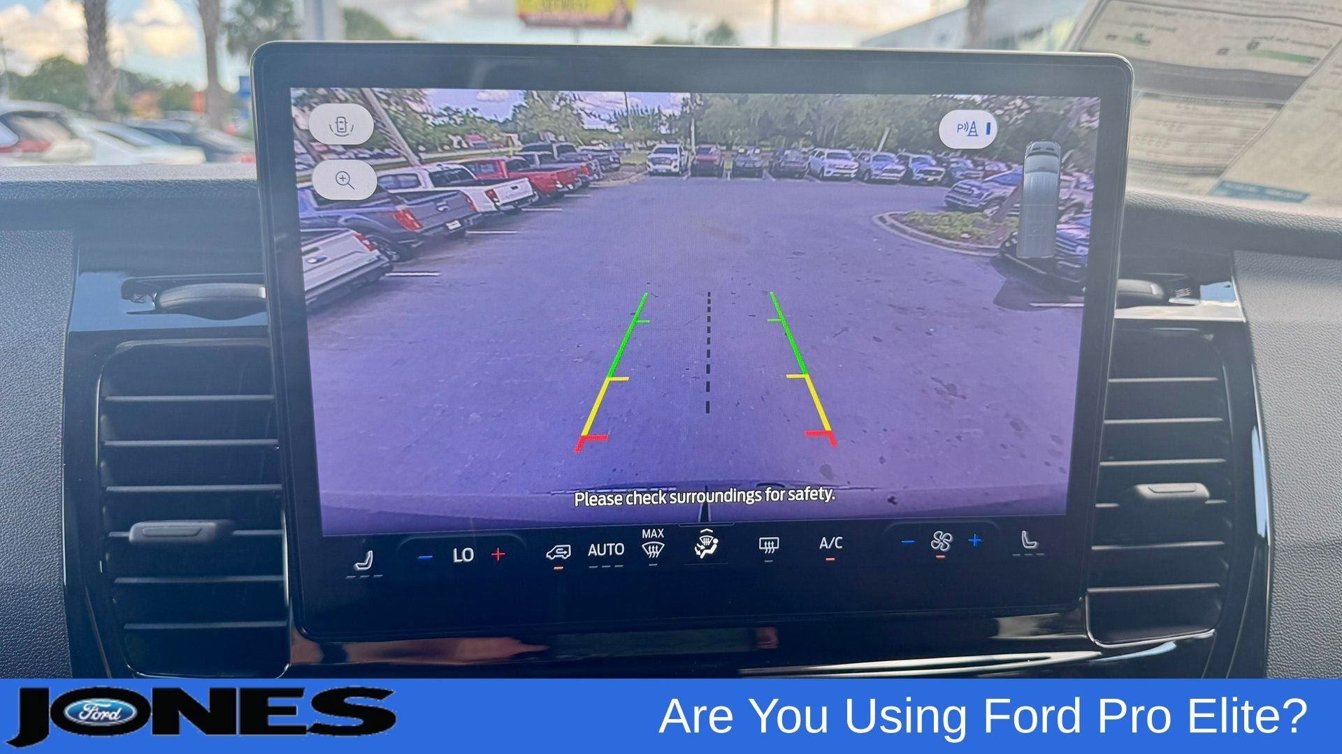 2025 Ford Transit-350 Passenger Van XLT