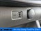 2025 Ford Transit-350 Passenger Van XLT