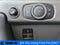 2025 Ford Transit-350 Passenger Van XLT