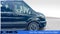 2025 Ford Transit-350 Passenger Van XLT