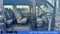 2025 Ford Transit-350 Passenger Van XLT