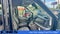 2025 Ford Transit-350 Passenger Van XLT