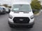 2027 Ford Transit-350 Passenger Van XL