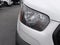 2027 Ford Transit-350 Passenger Van XL
