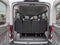 2027 Ford Transit-350 Passenger Van XL