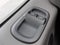 2027 Ford Transit-350 Passenger Van XL
