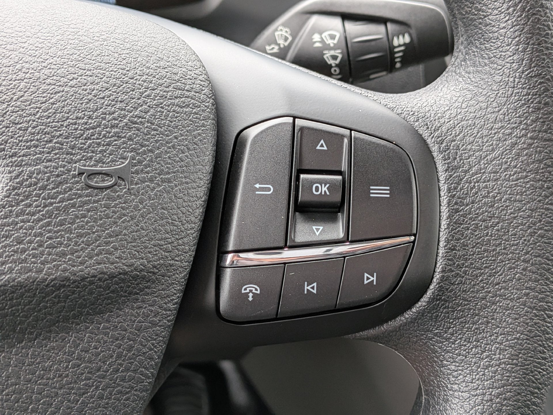 2027 Ford Transit-350 Passenger Van XL