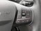2027 Ford Transit-350 Passenger Van XL