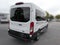 2027 Ford Transit-350 Passenger Van XL