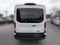 2027 Ford Transit-350 Passenger Van XL
