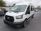2027 Ford Transit-350 Passenger Van XL