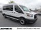 2027 Ford Transit-350 Passenger Van XL