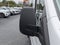 2027 Ford Transit-350 Passenger Van XL