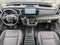 2027 Ford Transit-350 Passenger Van XL