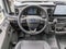 2027 Ford Transit-350 Passenger Van XL