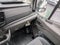 2027 Ford Transit-350 Passenger Van XL