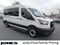 2027 Ford Transit-350 Passenger Van XL