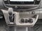 2027 Ford Transit-350 Passenger Van XL