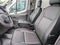 2027 Ford Transit-350 Passenger Van XL
