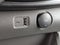 2027 Ford Transit-350 Passenger Van XL