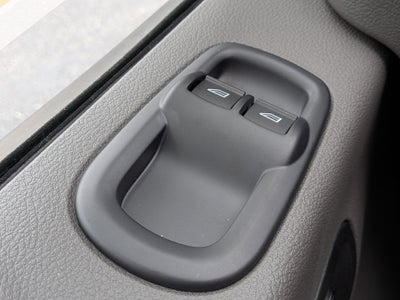 2027 Ford Transit-350 Passenger Van XL