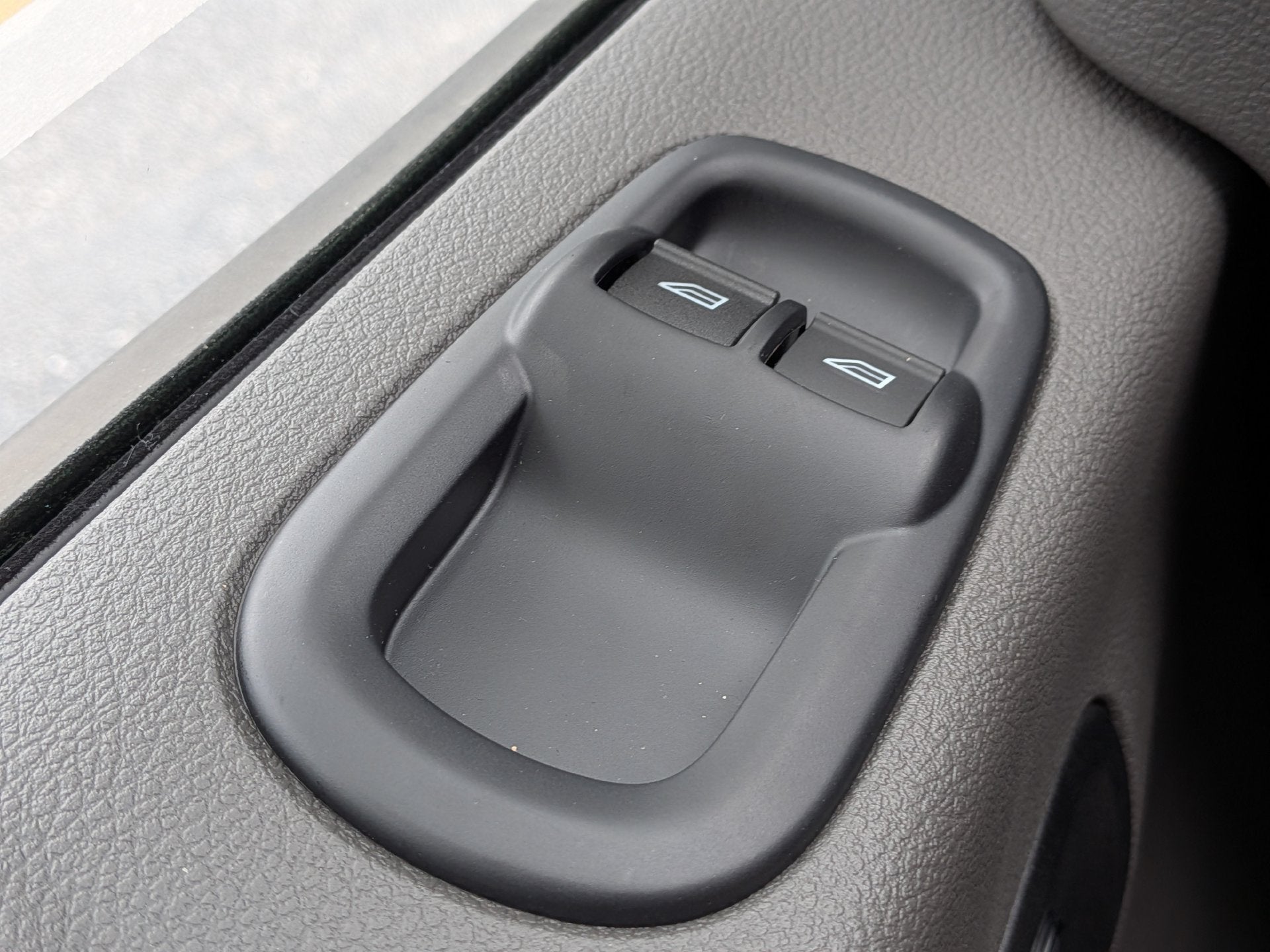 2027 Ford Transit-350 Passenger Van XL