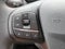 2027 Ford Transit-350 Passenger Van XL