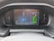 2027 Ford Transit-350 Passenger Van XL