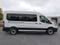 2027 Ford Transit-350 Passenger Van XL