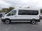 2027 Ford Transit-350 Passenger Van XL