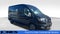 2025 Ford Transit-350 Passenger Van XLT