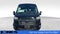 2025 Ford Transit-350 Passenger Van XLT