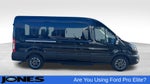 2025 Ford Transit-350 Passenger Van XLT