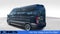 2025 Ford Transit-350 Passenger Van XLT