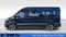 2025 Ford Transit-350 Passenger Van XLT