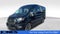 2025 Ford Transit-350 Passenger Van XLT