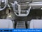 2025 Ford Transit-350 Passenger Van XLT