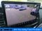 2025 Ford Transit-350 Passenger Van XLT