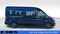 2025 Ford Transit-350 Passenger Van XLT
